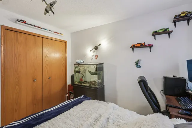 $265,000 | 279 Kearney Way, Waunakee, WI 53597