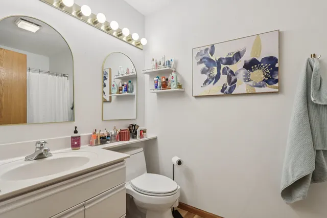 $265,000 | 279 Kearney Way, Waunakee, WI 53597