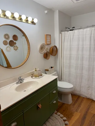 $265,000 | 279 Kearney Way, Waunakee, WI 53597