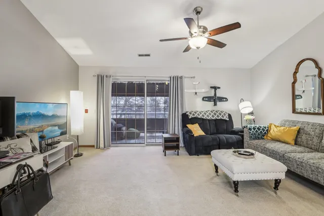 $265,000 | 279 Kearney Way, Waunakee, WI 53597