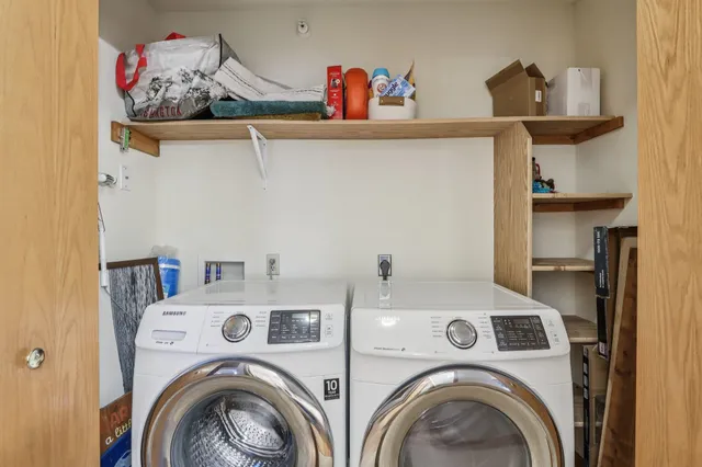 $265,000 | 279 Kearney Way, Waunakee, WI 53597