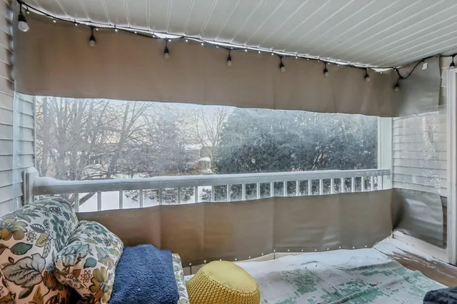 $265,000 | 279 Kearney Way, Waunakee, WI 53597