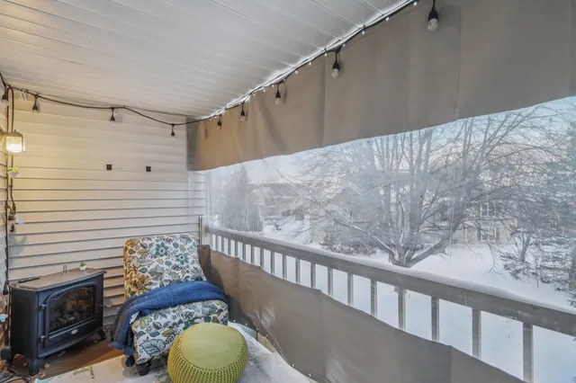 $265,000 | 279 Kearney Way, Waunakee, WI 53597