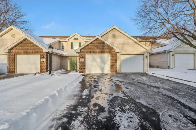 $265,000 | 279 Kearney Way, Waunakee, WI 53597