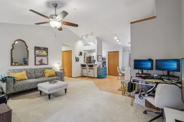 $265,000 | 279 Kearney Way, Waunakee, WI 53597