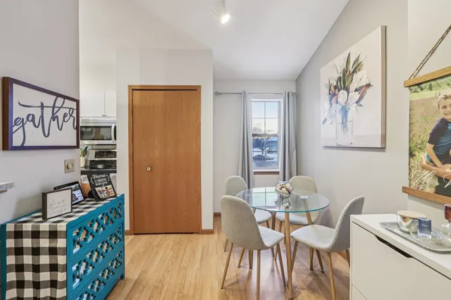 $265,000 | 279 Kearney Way, Waunakee, WI 53597