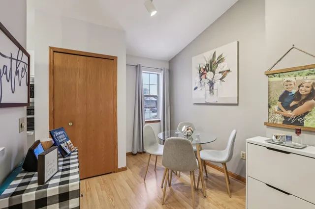 $265,000 | 279 Kearney Way, Waunakee, WI 53597