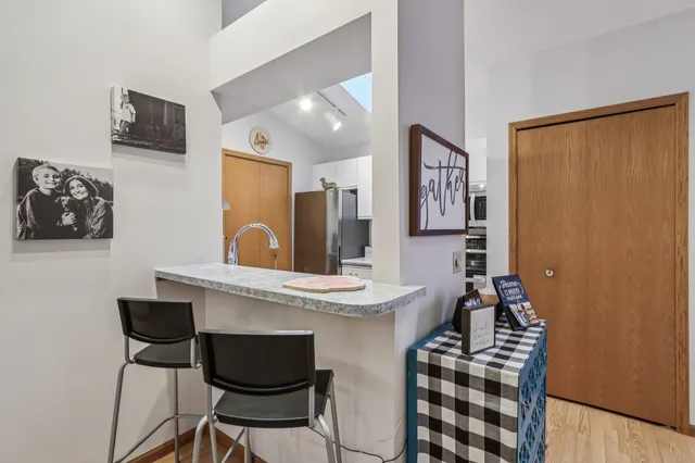 $265,000 | 279 Kearney Way, Waunakee, WI 53597