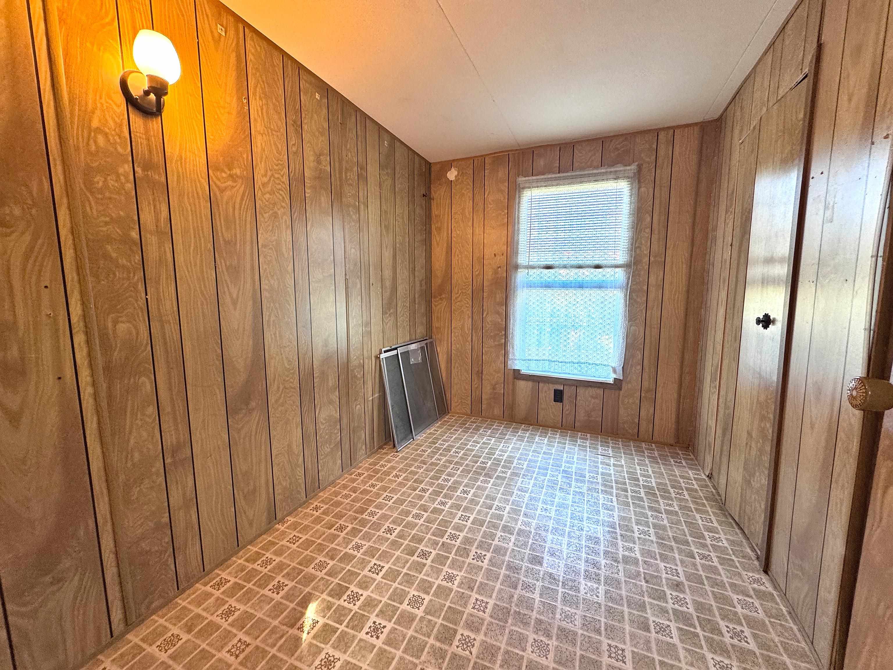 889 Overlea Road Bennington, VT 05201 - Photo 21 of 53