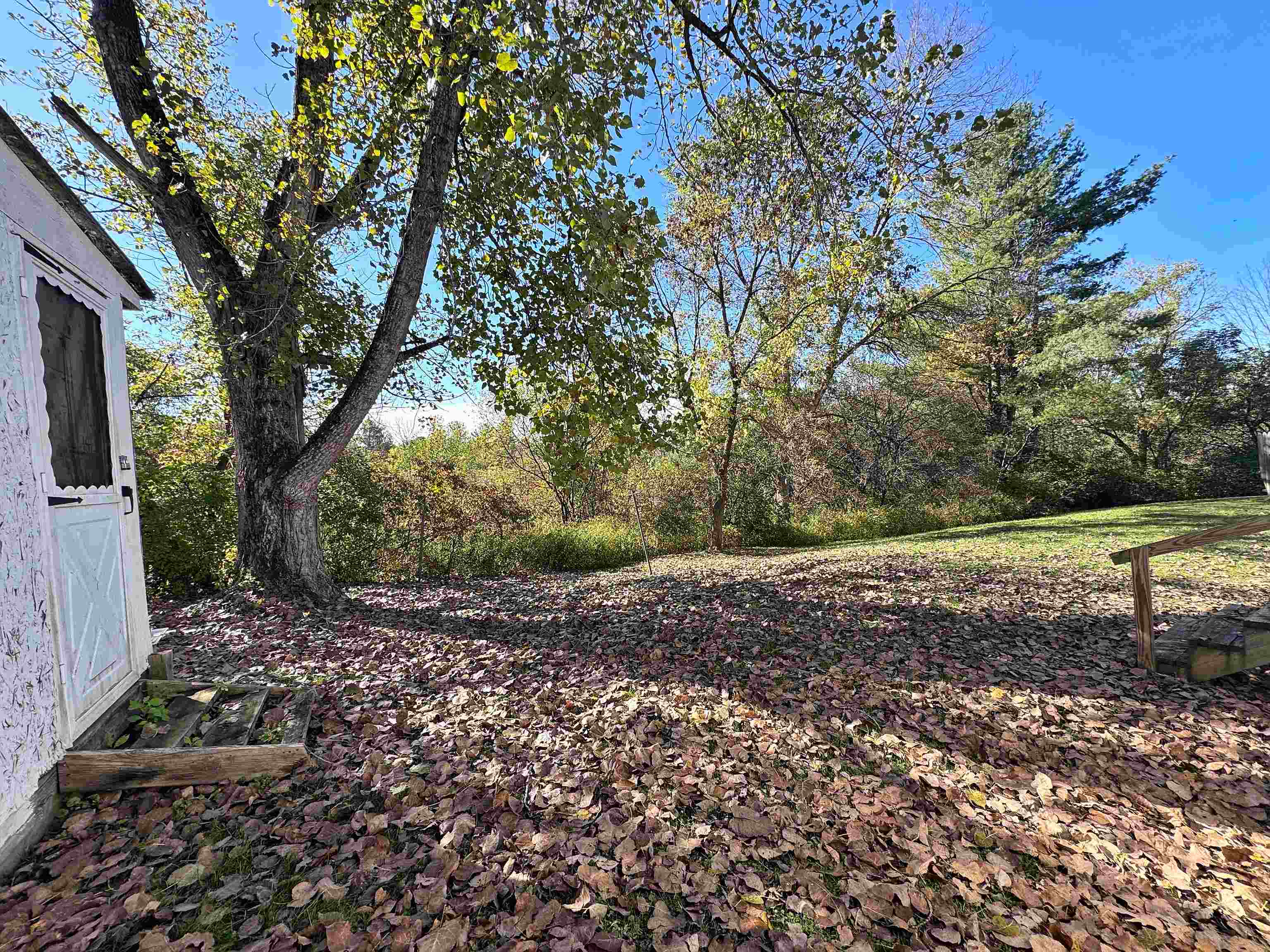 889 Overlea Road Bennington, VT 05201 - Photo 41 of 53