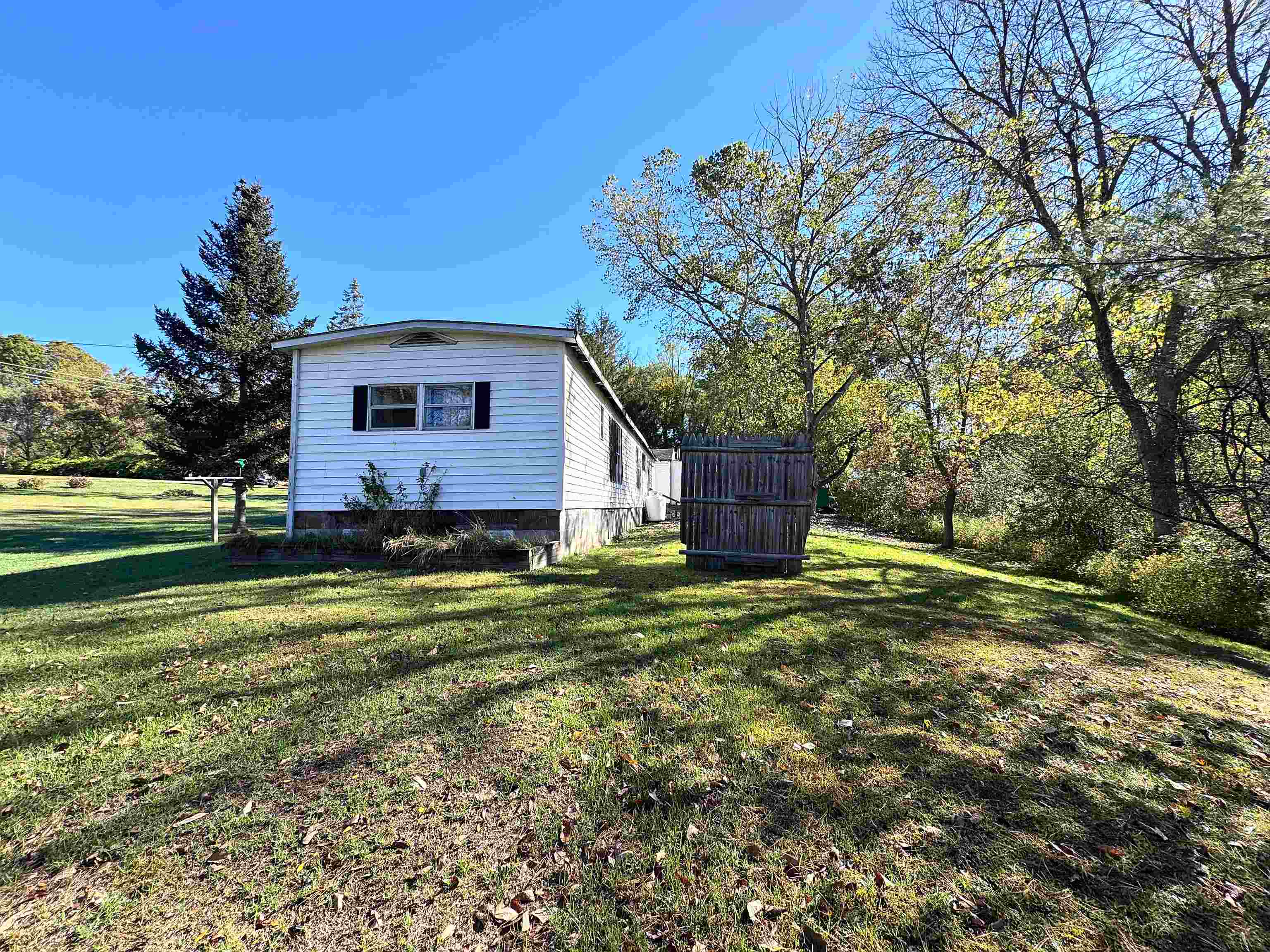 889 Overlea Road Bennington, VT 05201 - Photo 45 of 53