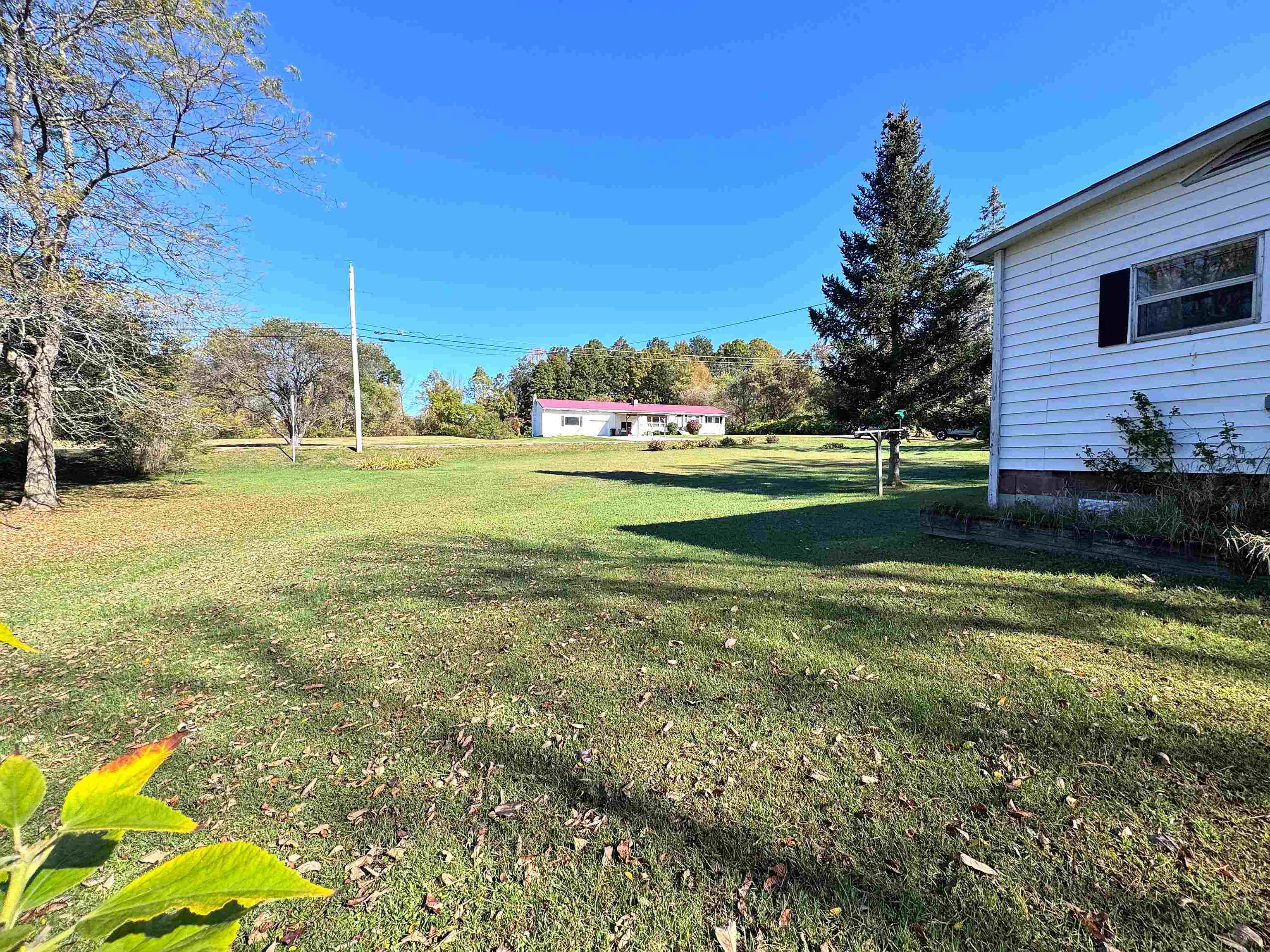 889 Overlea Road Bennington, VT 05201 - Photo 46 of 53