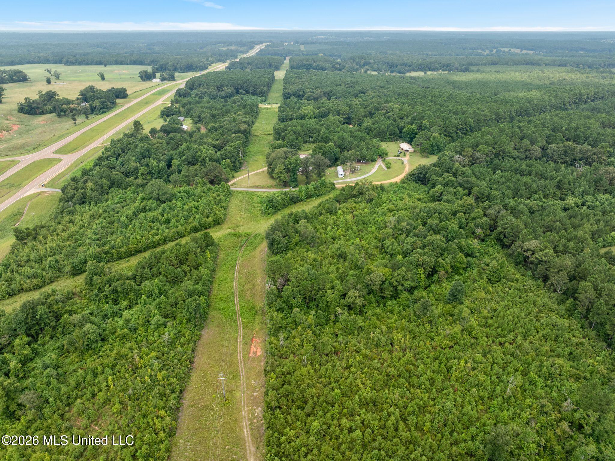 2 Ethel Road Collins, MS 39428 - Photo 8 of 12 52_Ethel_Rd_Lot_2-20
