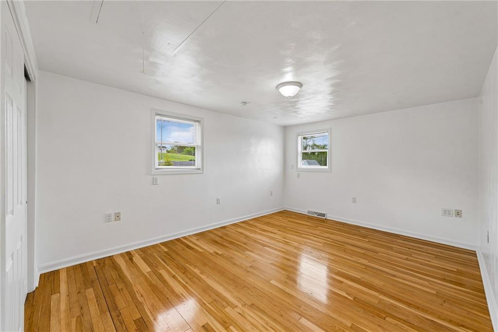 13400 Ridge Road Irwin, PA 15642 - Photo 14 of 31