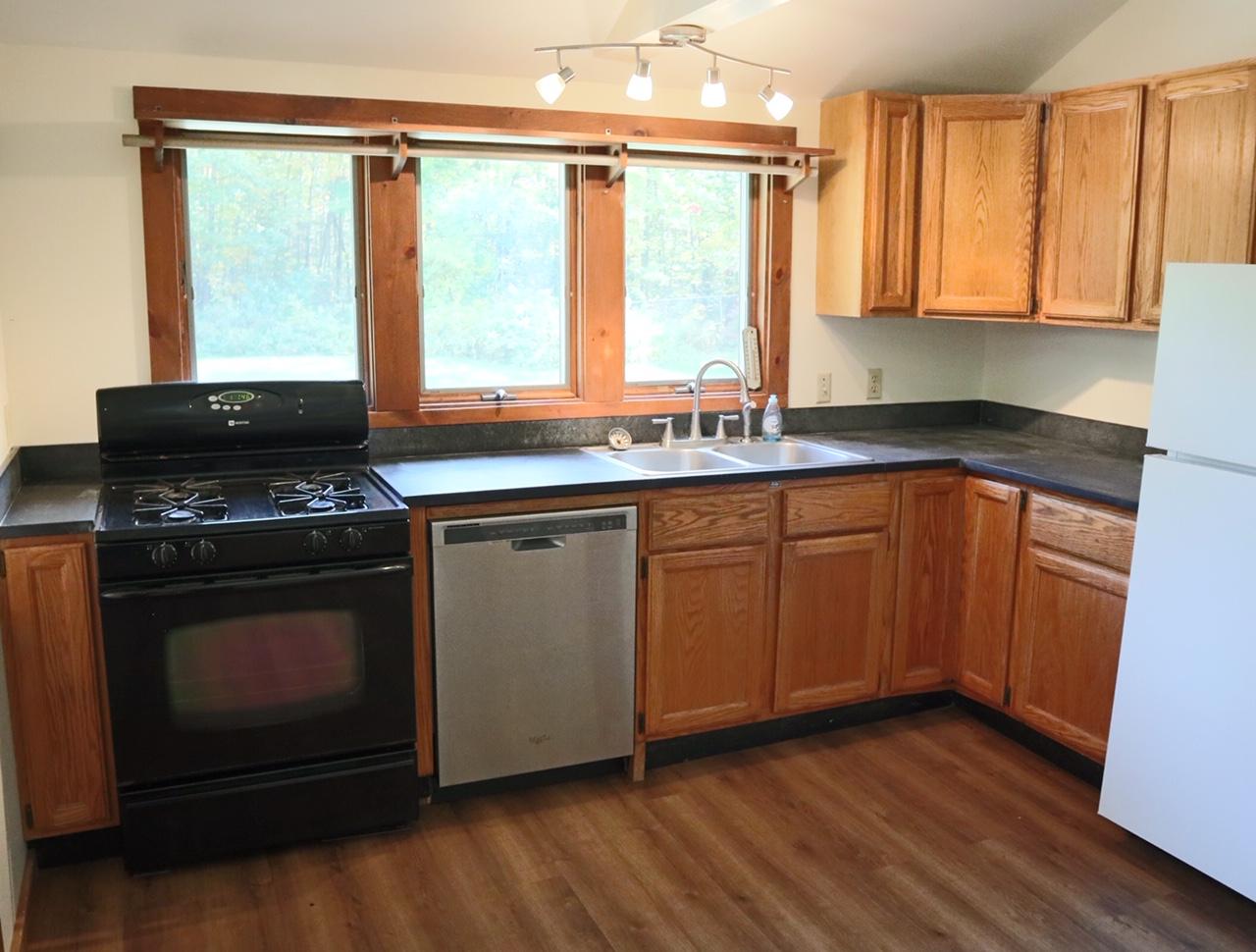97 Sawyer Road Greene, ME 04236 - Photo 3 of 43 IMG_1528
