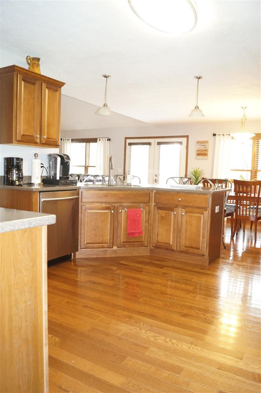 915 Kendall Road Dry Ridge, KY 41035 - Photo 20 of 42
