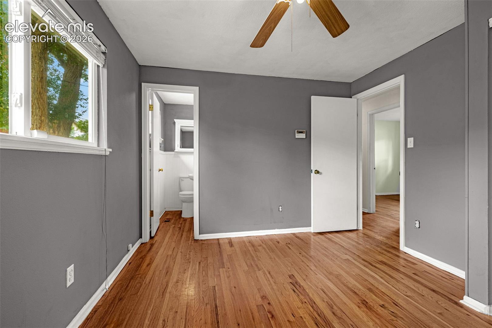 1023 Rice Drive Colorado Springs, CO 80905 - Photo 19 of 27 Gallery Image 19
