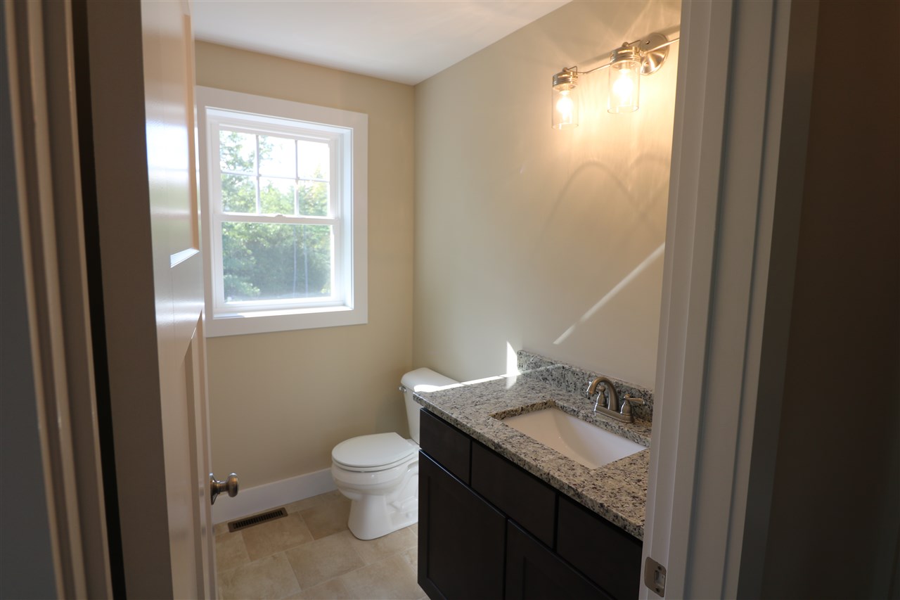 Lot 3 Maple Ridge Road, Unit 3 Nottingham, NH 03290 - Photo 14 of 35