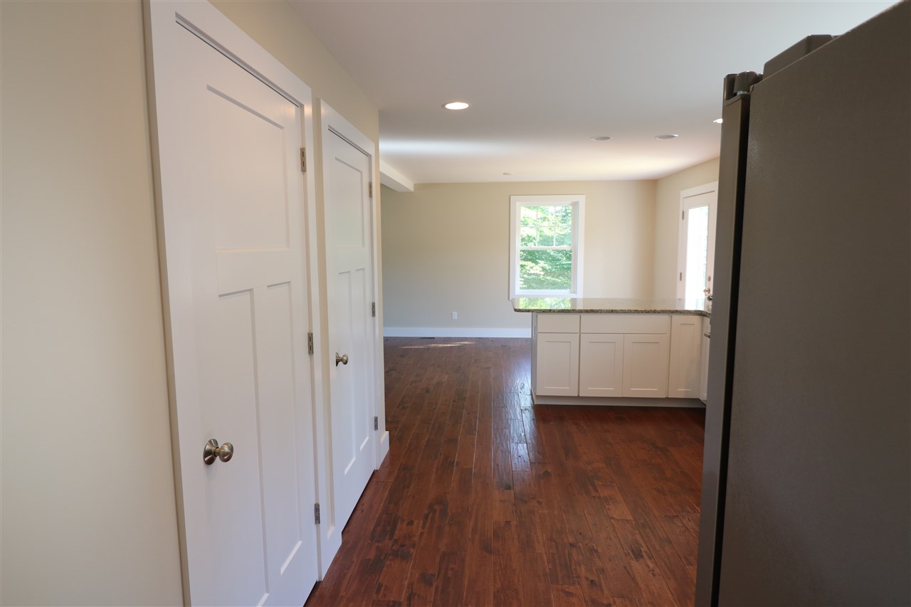 Lot 3 Maple Ridge Road, Unit 3 Nottingham, NH 03290 - Photo 3 of 35