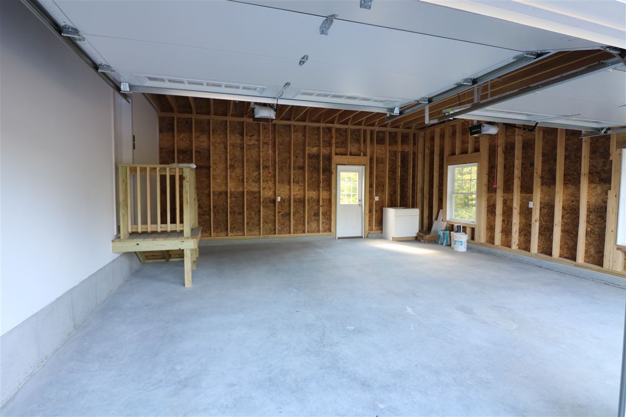 Lot 3 Maple Ridge Road, Unit 3 Nottingham, NH 03290 - Photo 22 of 35
