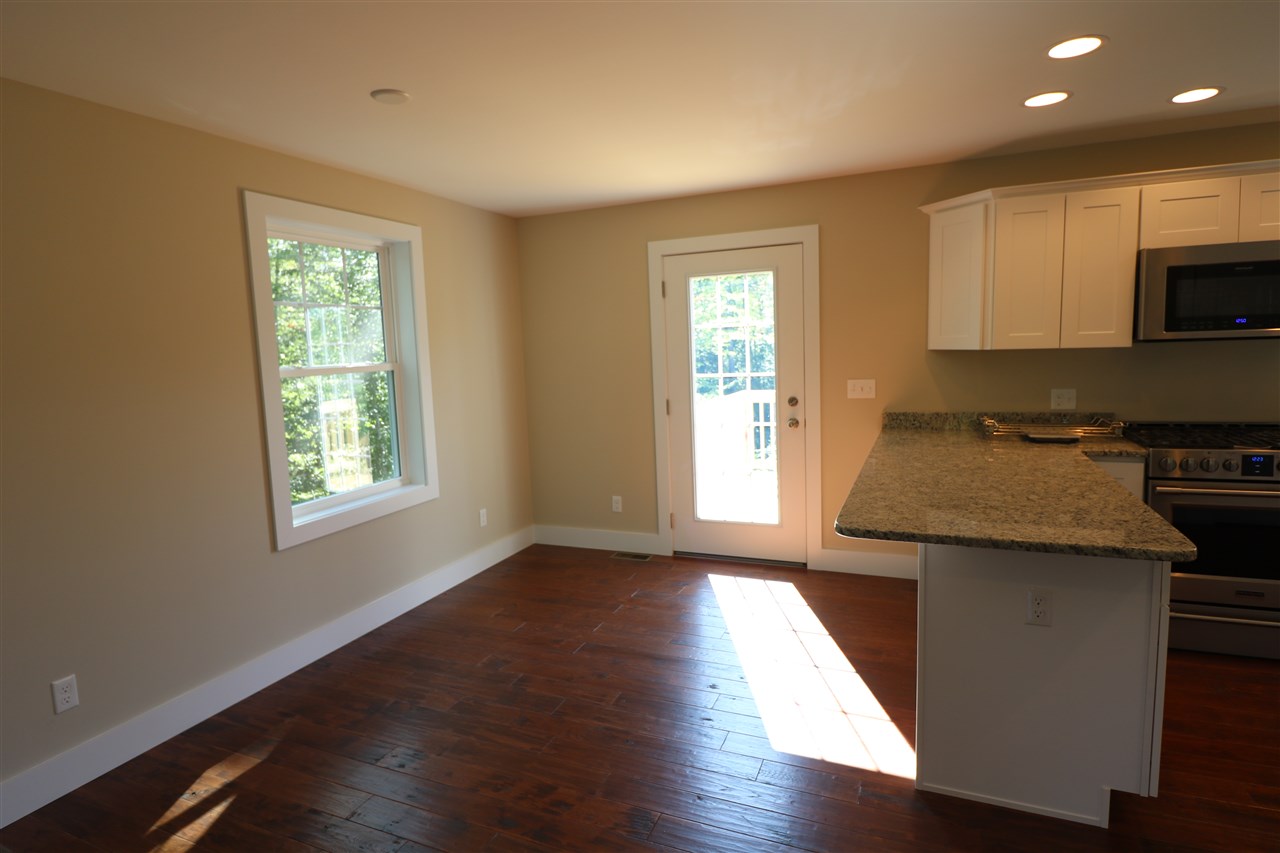 Lot 3 Maple Ridge Road, Unit 3 Nottingham, NH 03290 - Photo 5 of 35