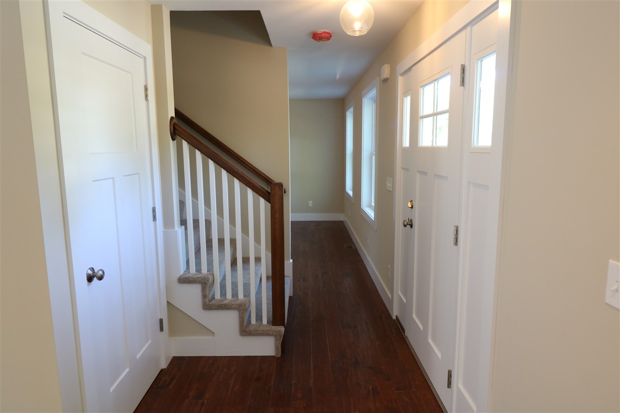 Lot 3 Maple Ridge Road, Unit 3 Nottingham, NH 03290 - Photo 8 of 35