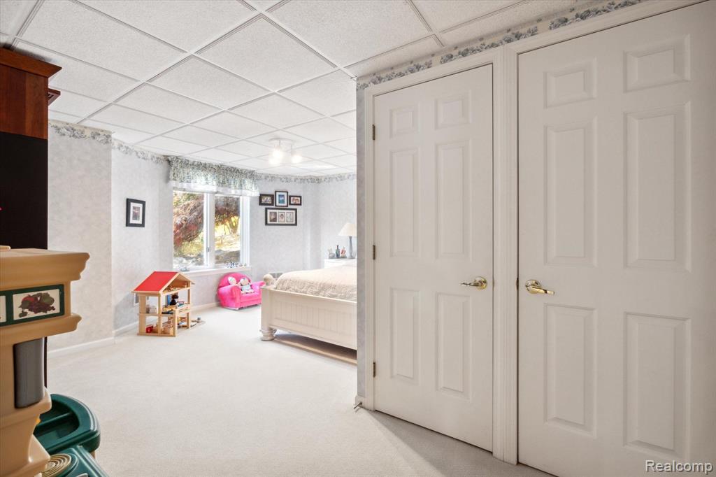 3149 Hedgewood Lane Rochester Hills, MI 48309 - Photo 65 of 79