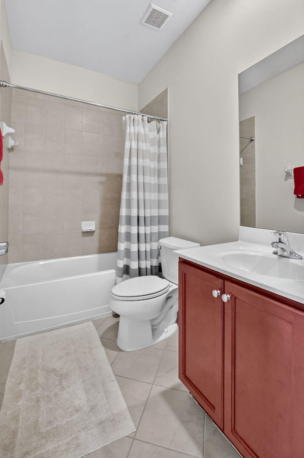 27 Northwest Hawthorne Place Boca Raton, FL 33432 - Photo 41 of 52 47-web-or-mls-DSC_1090