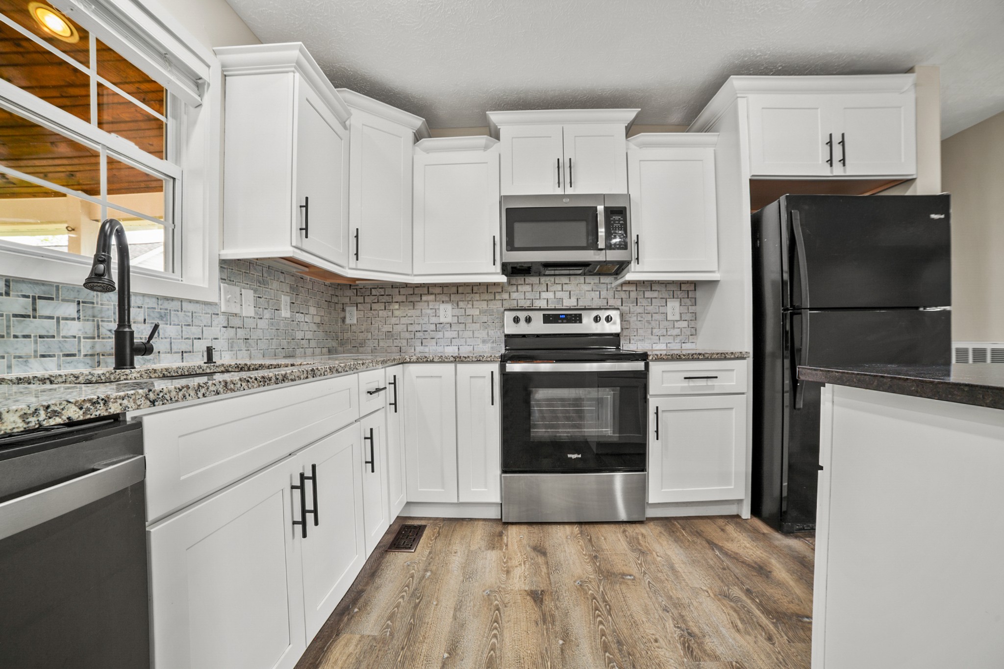 7668 South Swift Road Goodlettsville, TN 37072 - Photo 7 of 17