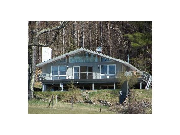 177 Hill Road Brookline, VT 05345 - Photo 1 of 1