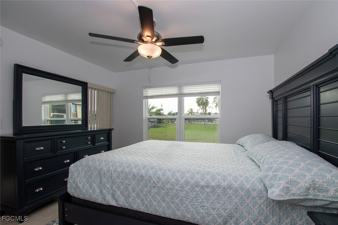 16007 Davis Road, Unit 613 Fort Myers, FL 33908 - Photo 13 of 26