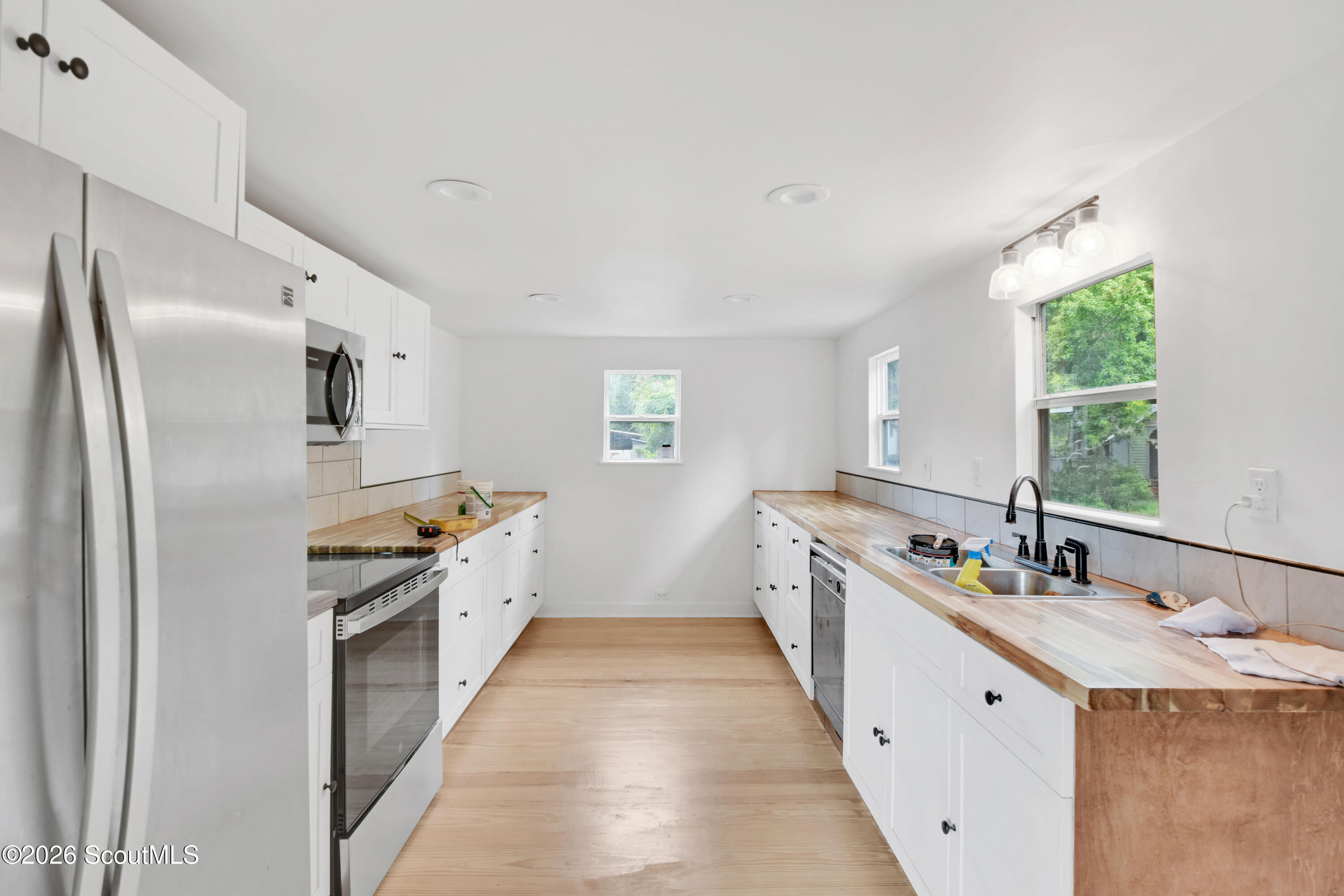 1700 Demere Road, Unit 64 St. Simons Island, GA 31522 - Photo 6 of 22