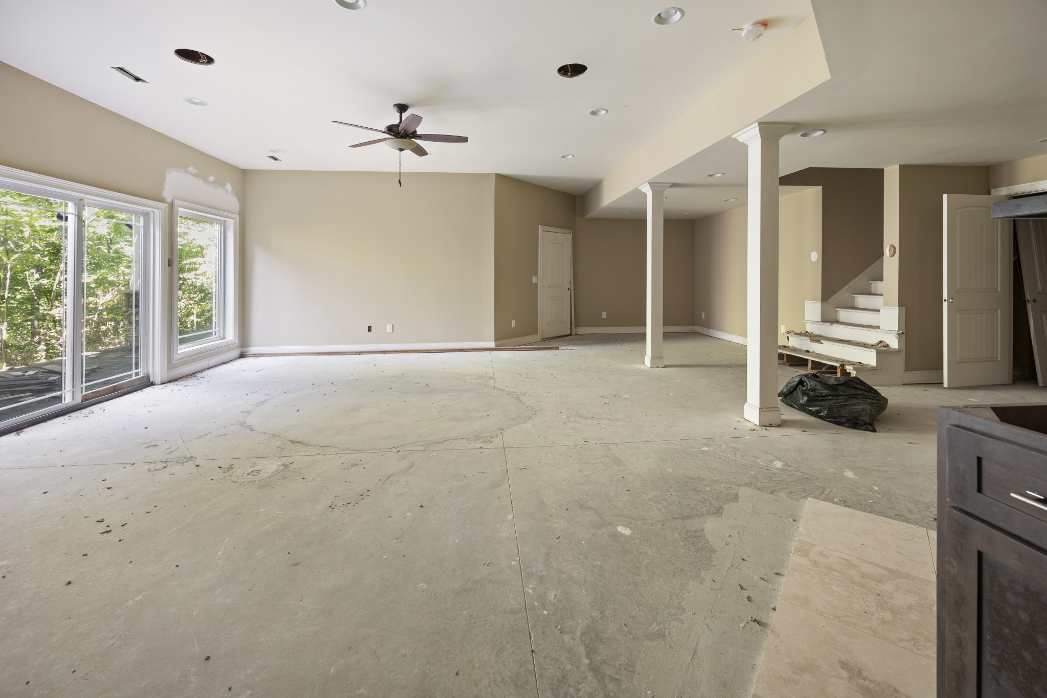 201 Roarks Cove Road Decherd, TN 37324 - Photo 41 of 55