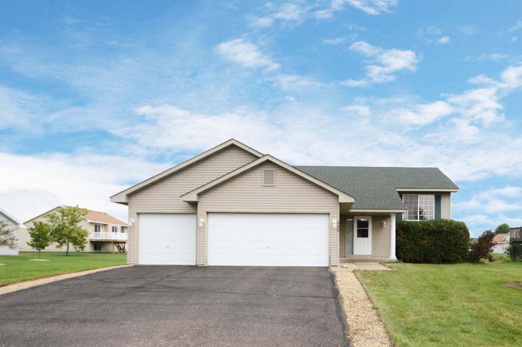 650 Forest Road Big Lake, MN 55309 - Photo 1 of 1 Gallery Image 1