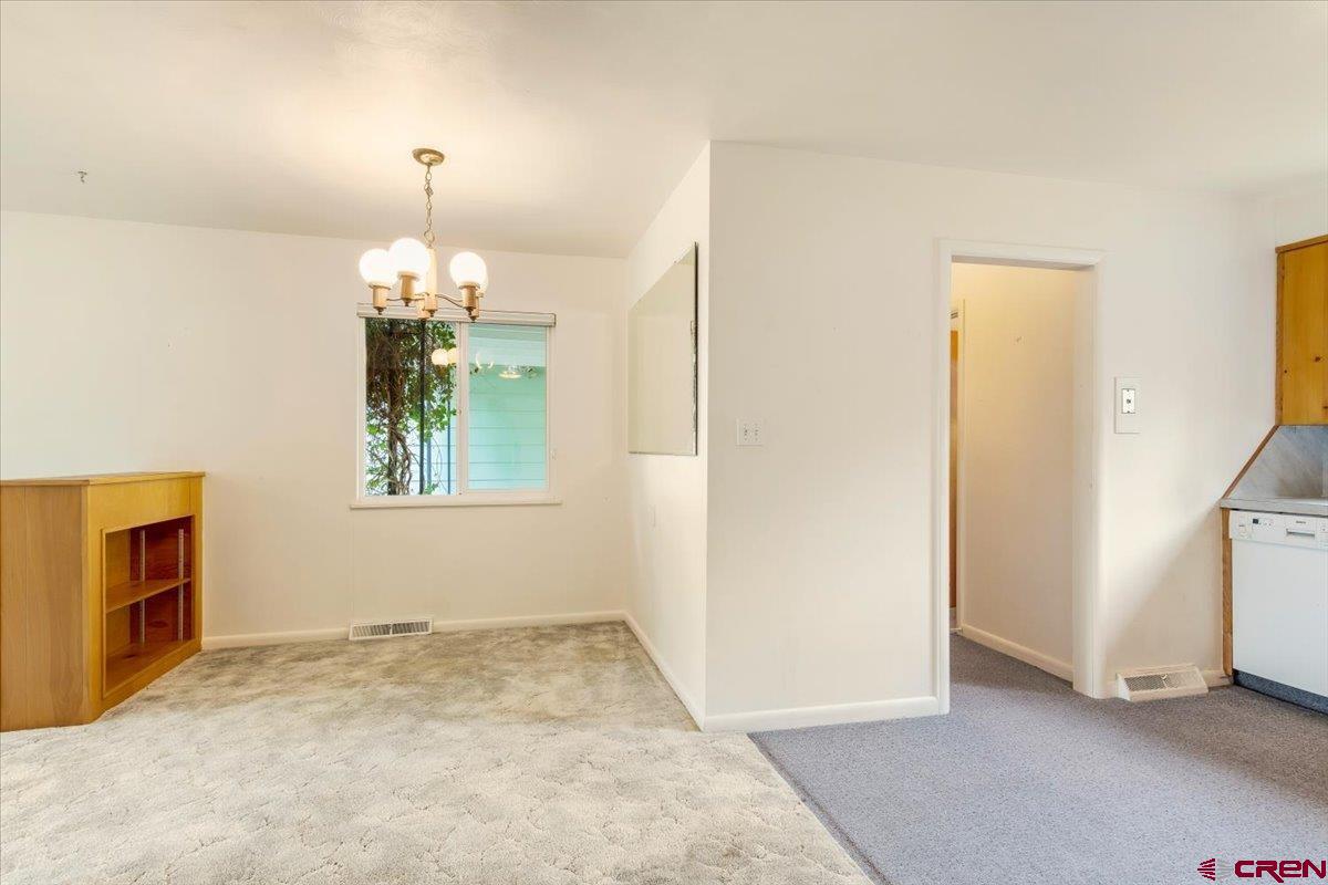 873 Alpine Road Montrose, CO 81403 - Photo 12 of 30 Gallery Image 12