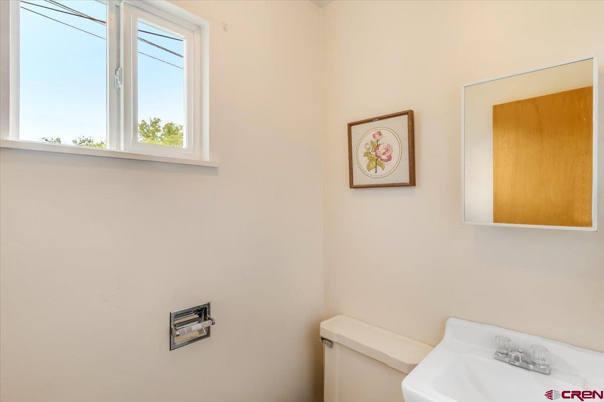 873 Alpine Road Montrose, CO 81403 - Photo 14 of 30 Gallery Image 14