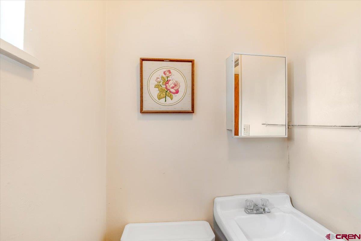 873 Alpine Road Montrose, CO 81403 - Photo 15 of 30 Gallery Image 15