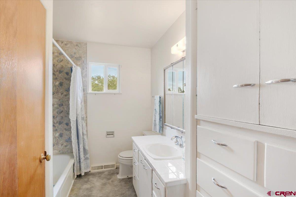 873 Alpine Road Montrose, CO 81403 - Photo 16 of 30 Gallery Image 16