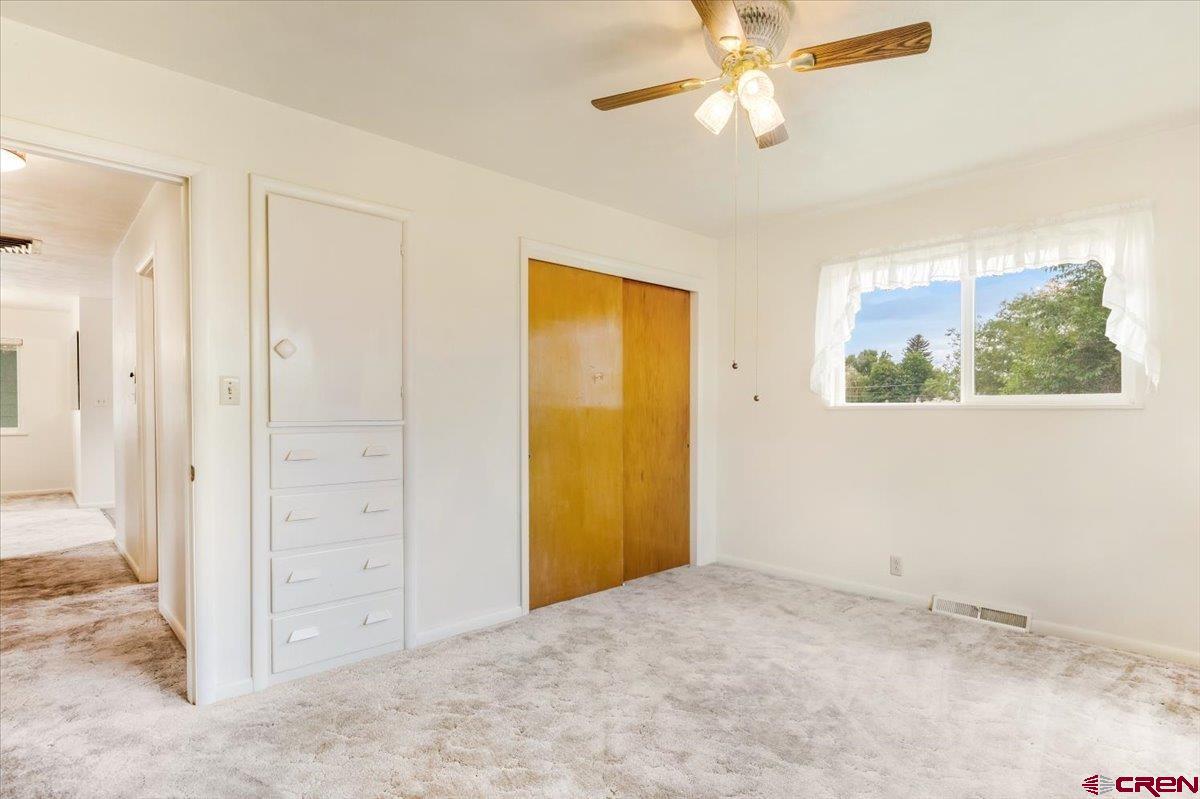 873 Alpine Road Montrose, CO 81403 - Photo 19 of 30 Gallery Image 19