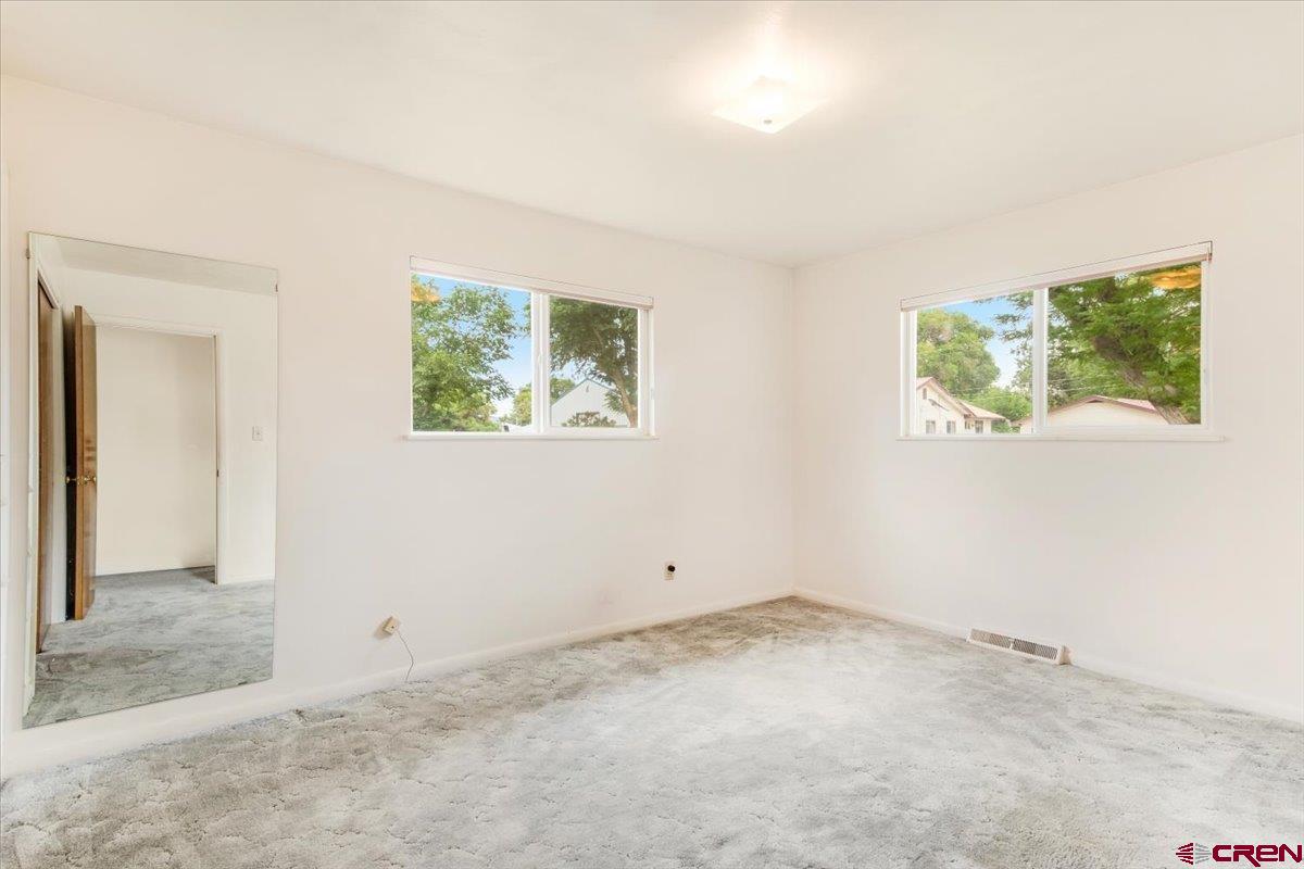873 Alpine Road Montrose, CO 81403 - Photo 20 of 30 Gallery Image 20