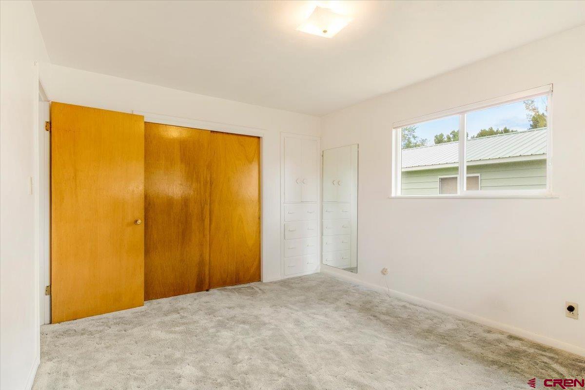 873 Alpine Road Montrose, CO 81403 - Photo 21 of 30 Gallery Image 21