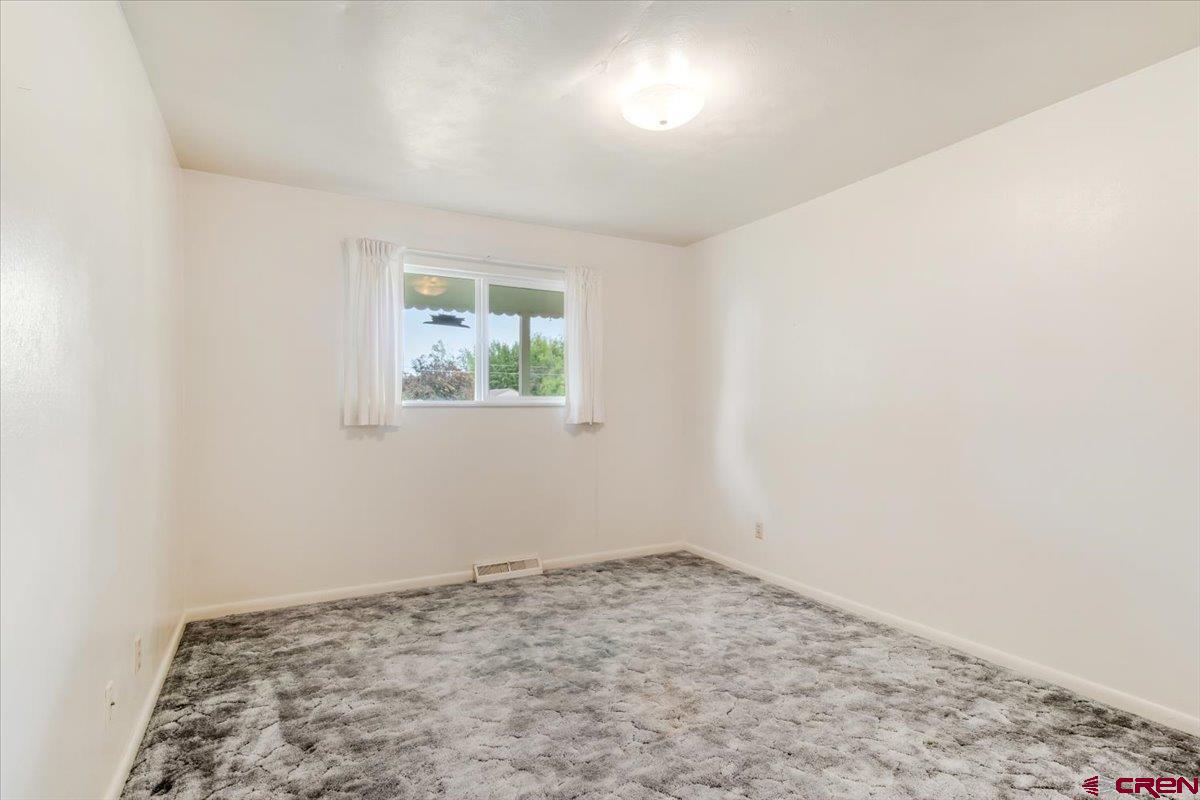 873 Alpine Road Montrose, CO 81403 - Photo 22 of 30 Gallery Image 22