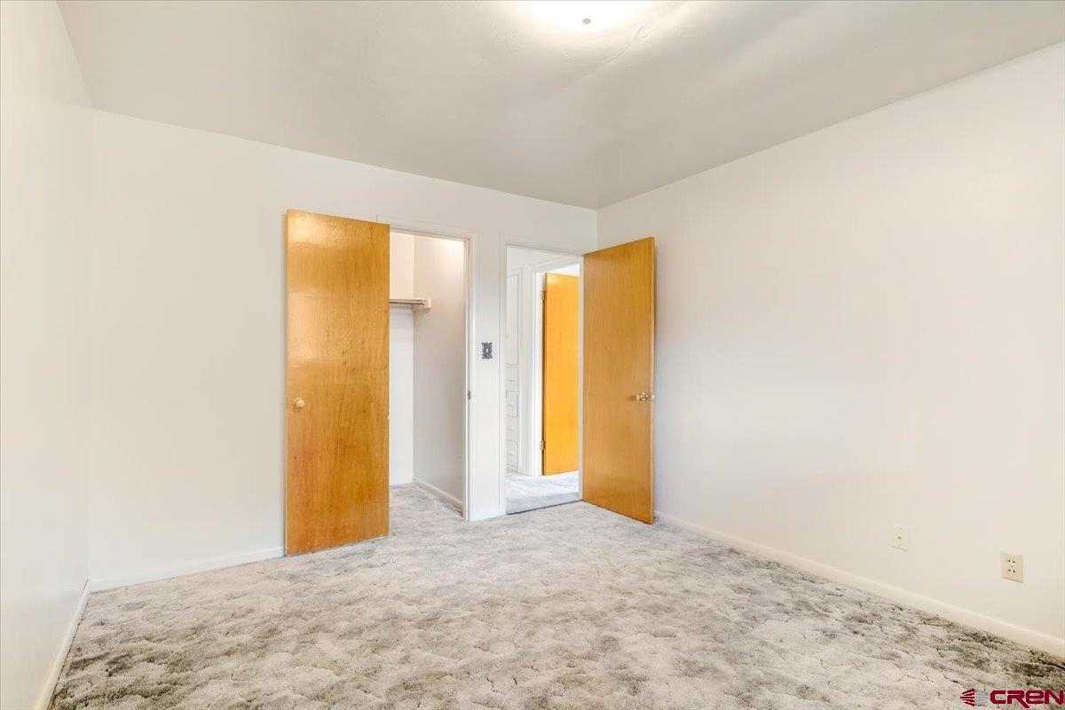 873 Alpine Road Montrose, CO 81403 - Photo 23 of 30 Gallery Image 23