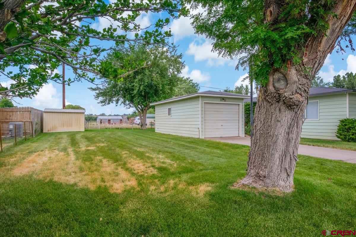 873 Alpine Road Montrose, CO 81403 - Photo 24 of 30 Gallery Image 24