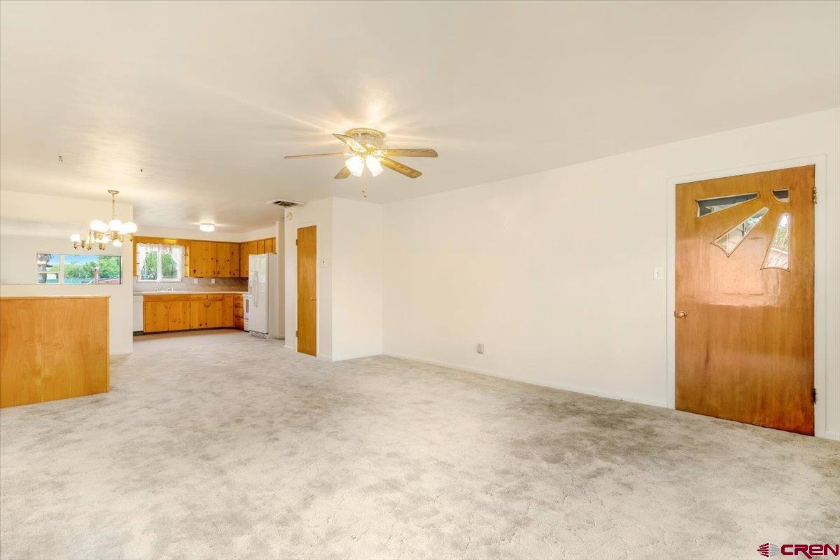 873 Alpine Road Montrose, CO 81403 - Photo 29 of 30 Gallery Image 29