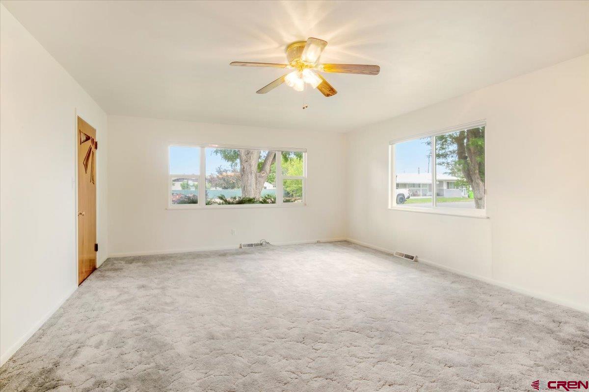 873 Alpine Road Montrose, CO 81403 - Photo 30 of 30 Gallery Image 30