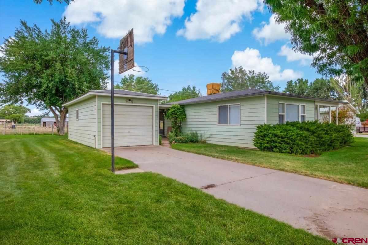 873 Alpine Road Montrose, CO 81403 - Photo 4 of 30 Gallery Image 4