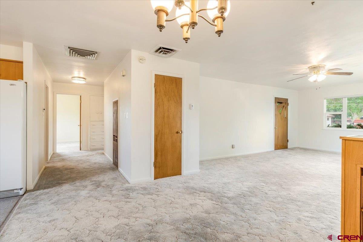 873 Alpine Road Montrose, CO 81403 - Photo 9 of 30 Gallery Image 9