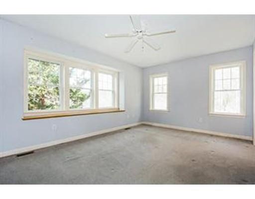 68 Hayden Road Groton, MA 01450 - Photo 15 of 30