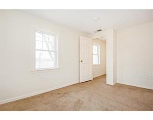 68 Hayden Road Groton, MA 01450 - Photo 25 of 30